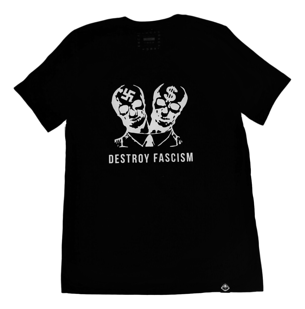 IMG_1143_clipped_rev_1.png
