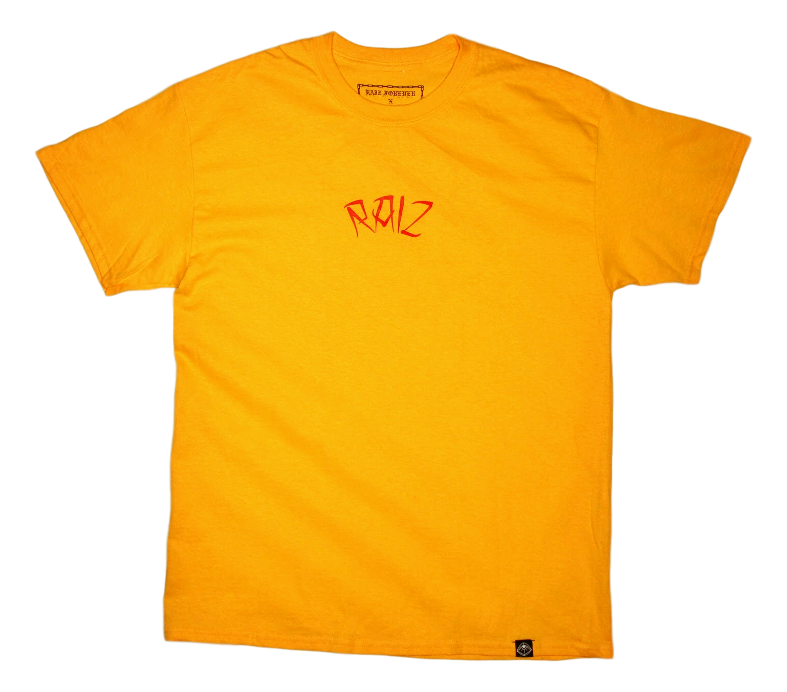IMG_1139_clipped_rev_1.png