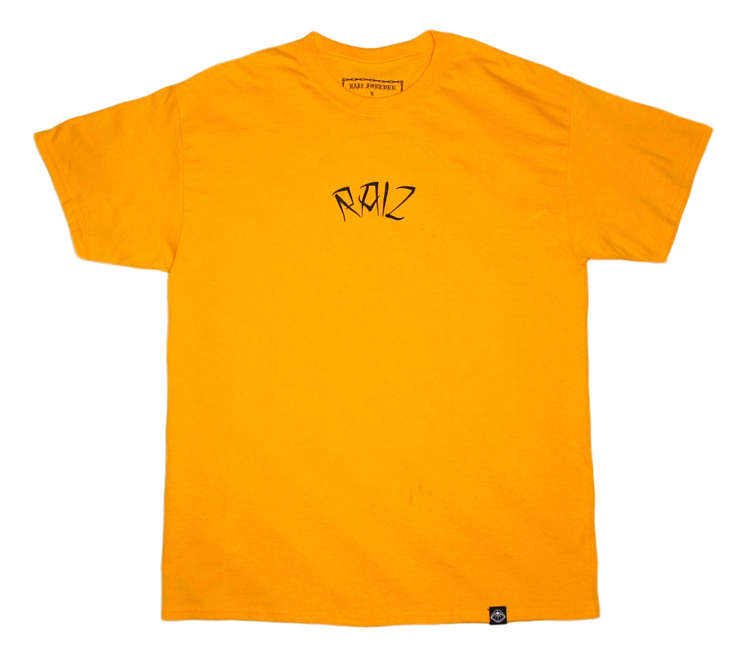 IMG_1146_clipped_rev_1.png