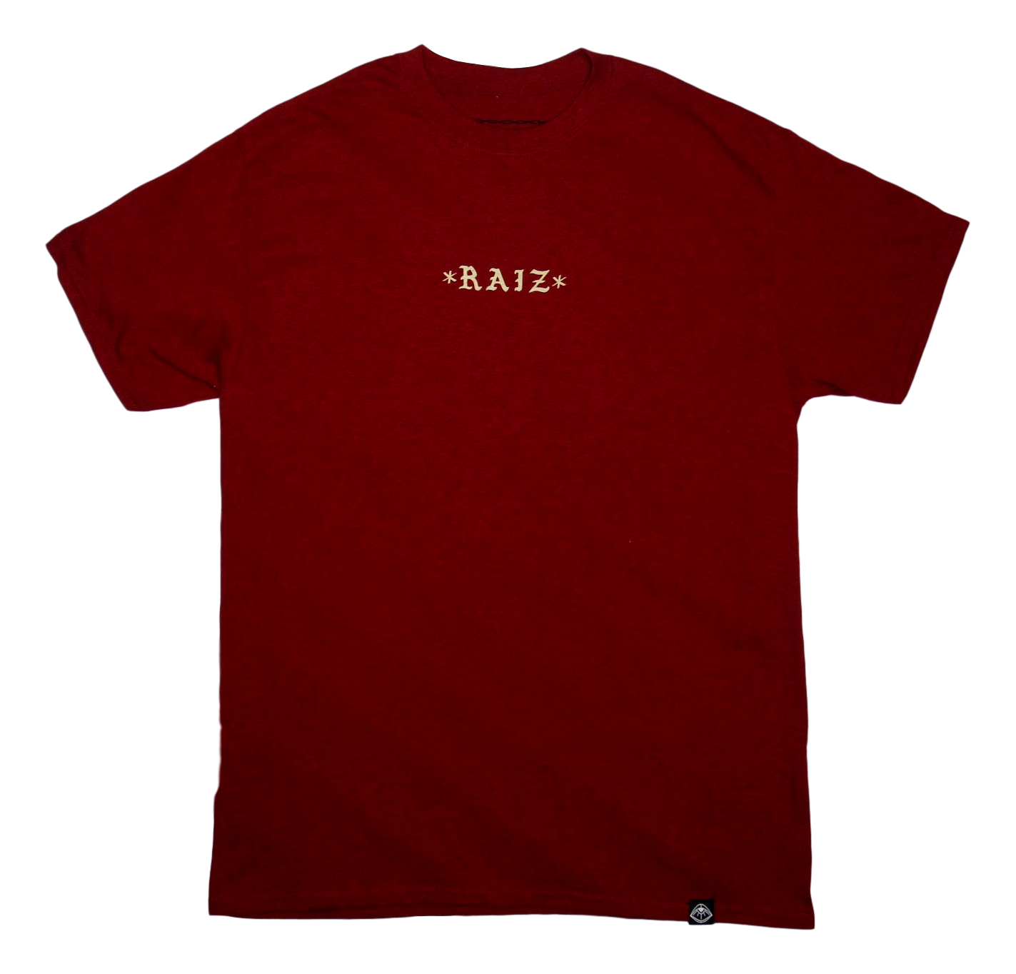 IMG_1147_clipped_rev_1.png
