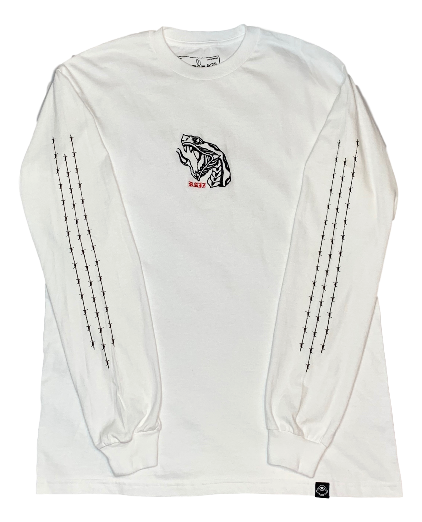 IMG_1165_clipped_rev_1.png