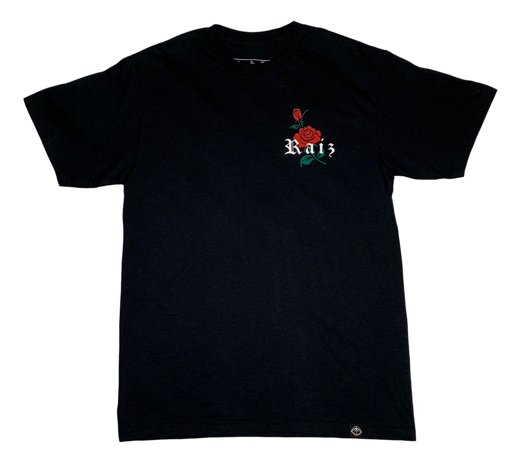 IMG_1161_clipped_rev_1.png