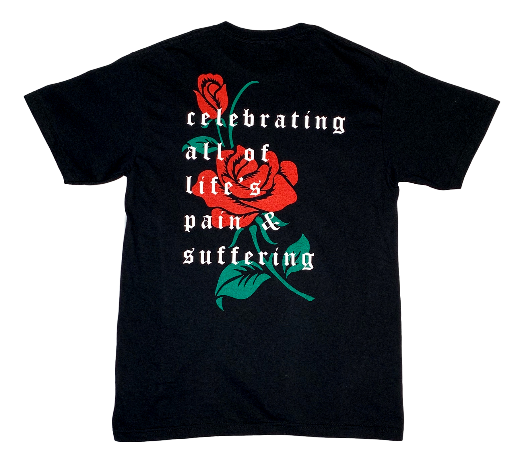IMG_1163_clipped_rev_1.png