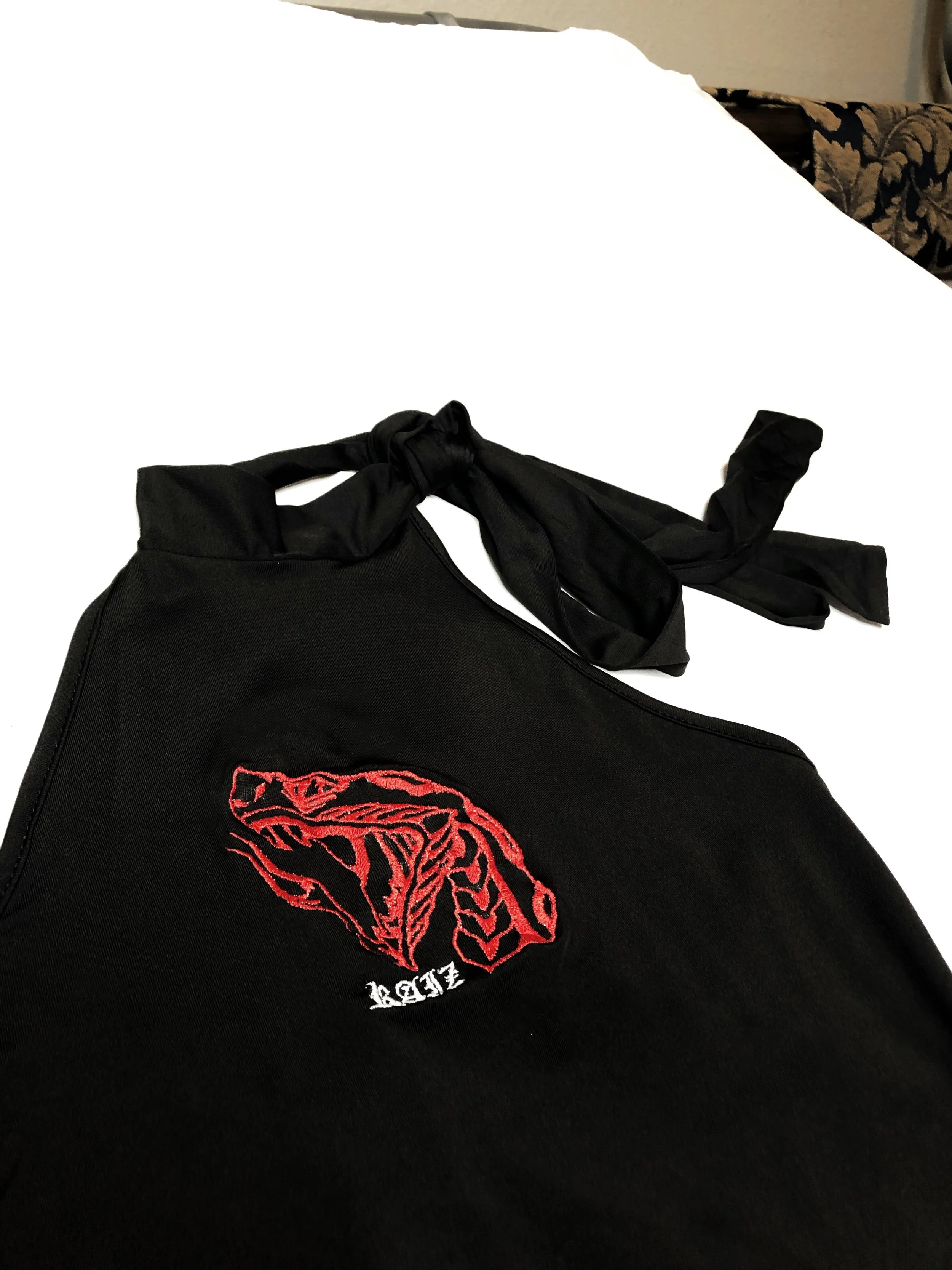 119A0E9A-52BB-4855-9B25-FCE723F4847B