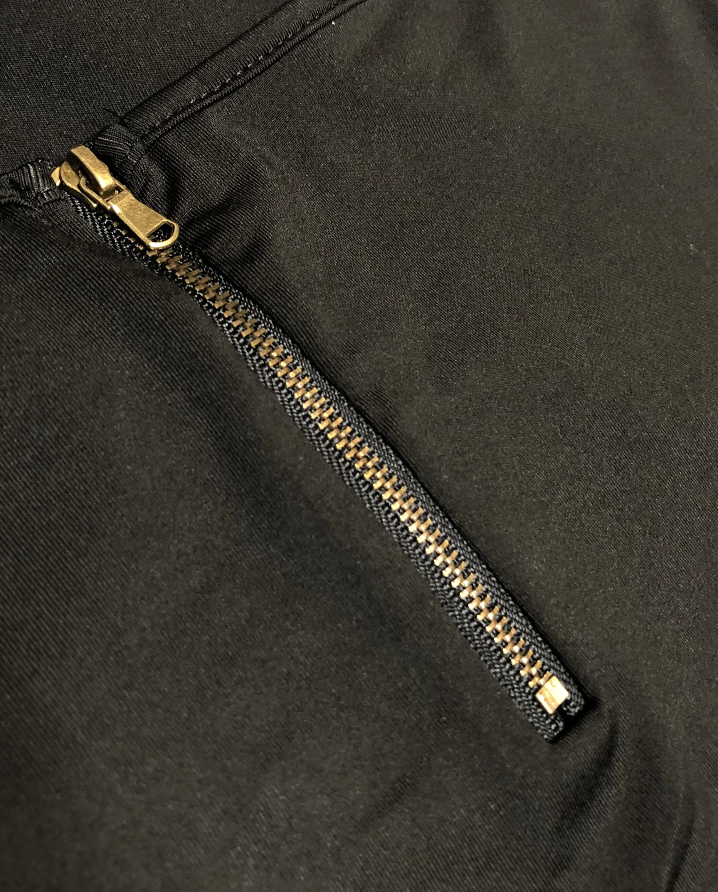 46662061-A11B-492E-A36F-7BD37B9E1707