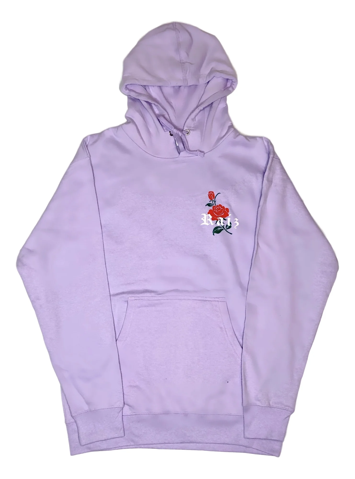 85C39576-AEE8-494B-9EC2-05817E62CB10