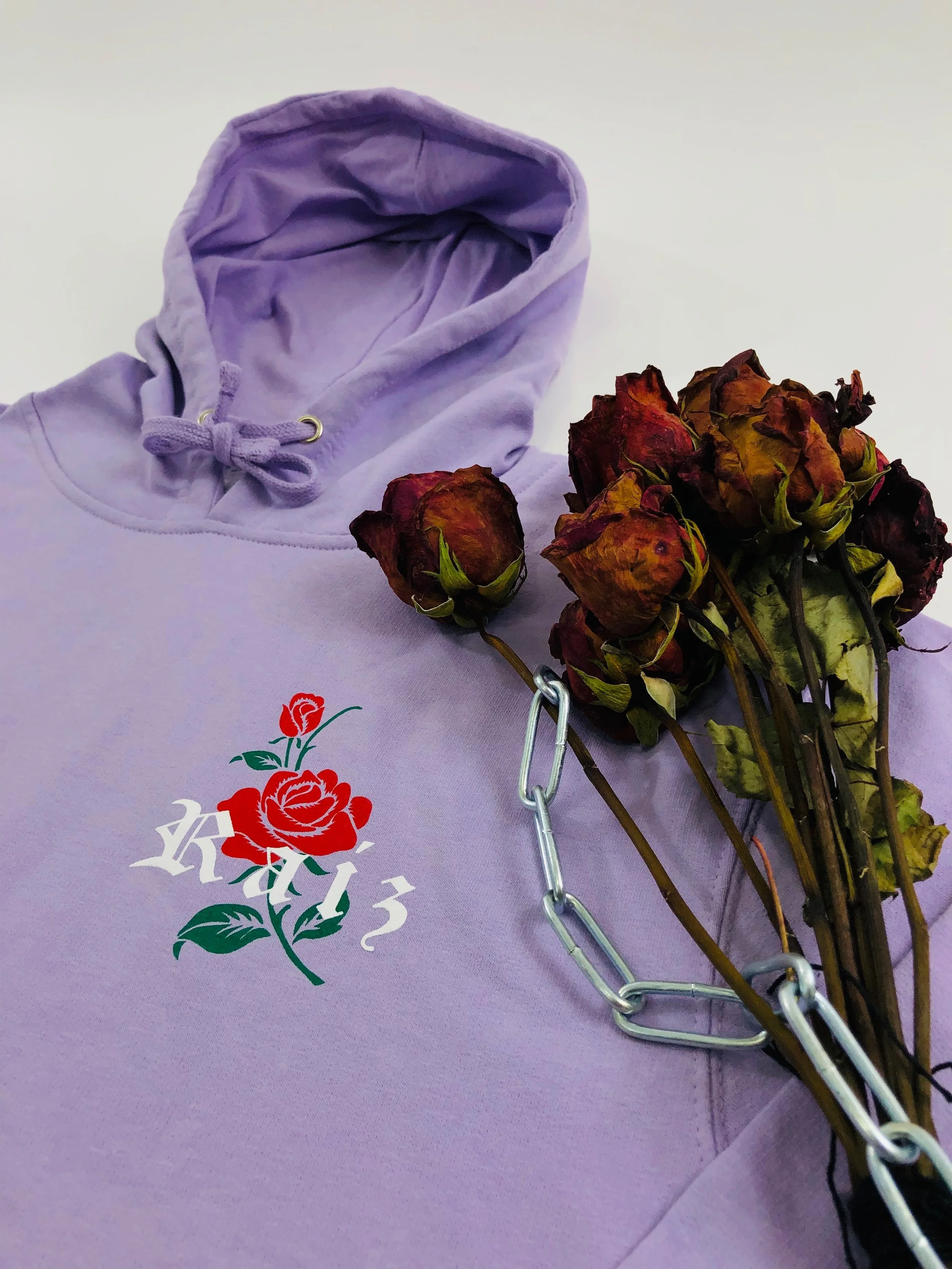 2EFC4F8C-B1C2-4F82-B462-5120DFCCA880