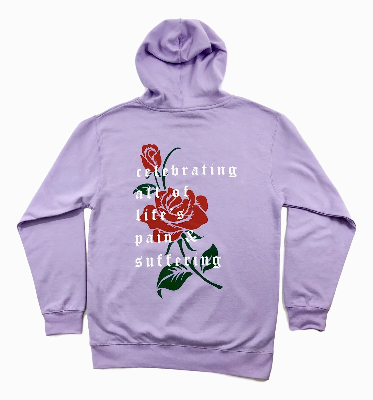 C2842555-4951-40A3-94E5-32348E20E54F