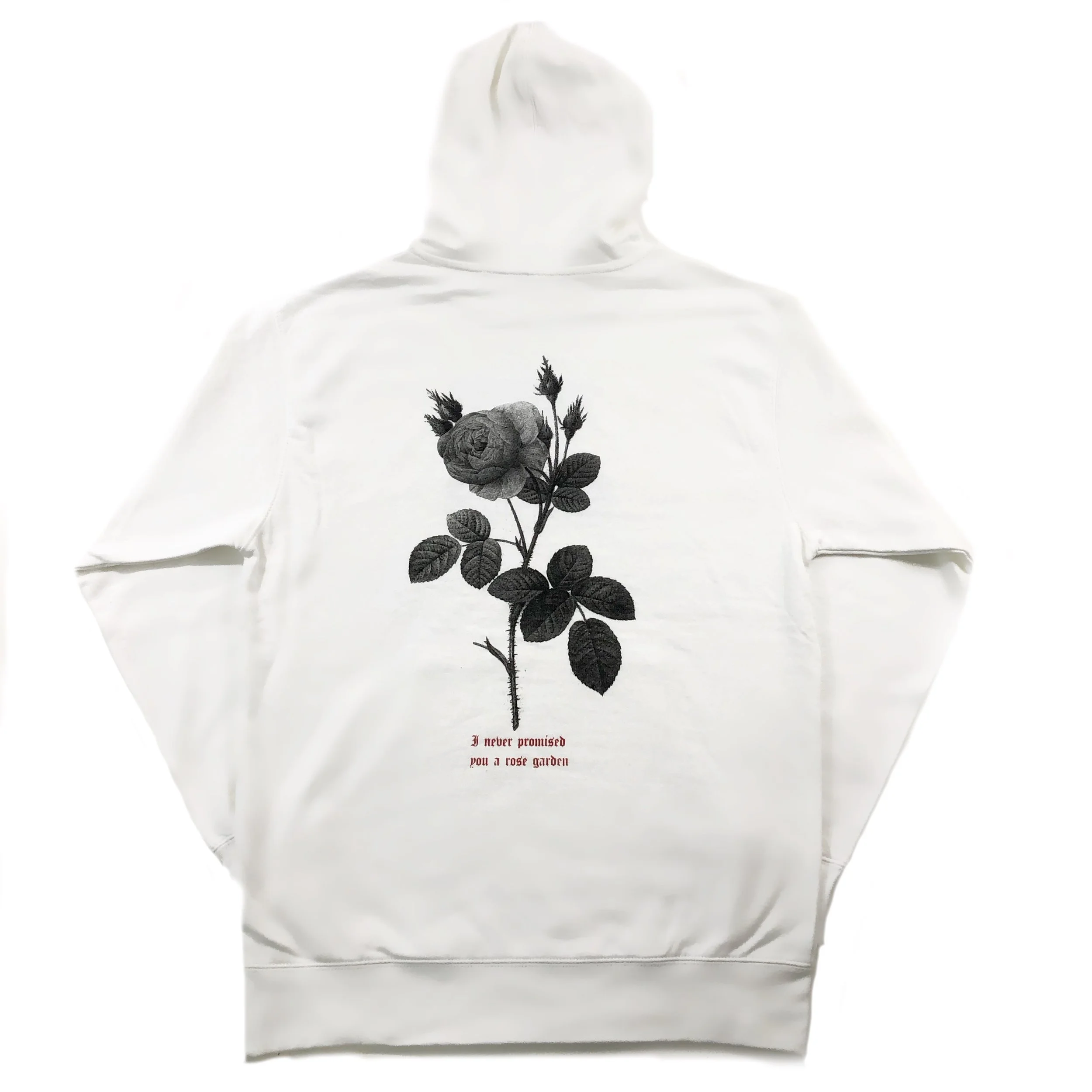 2D61762E-3A49-4821-98B8-261EFA977D30