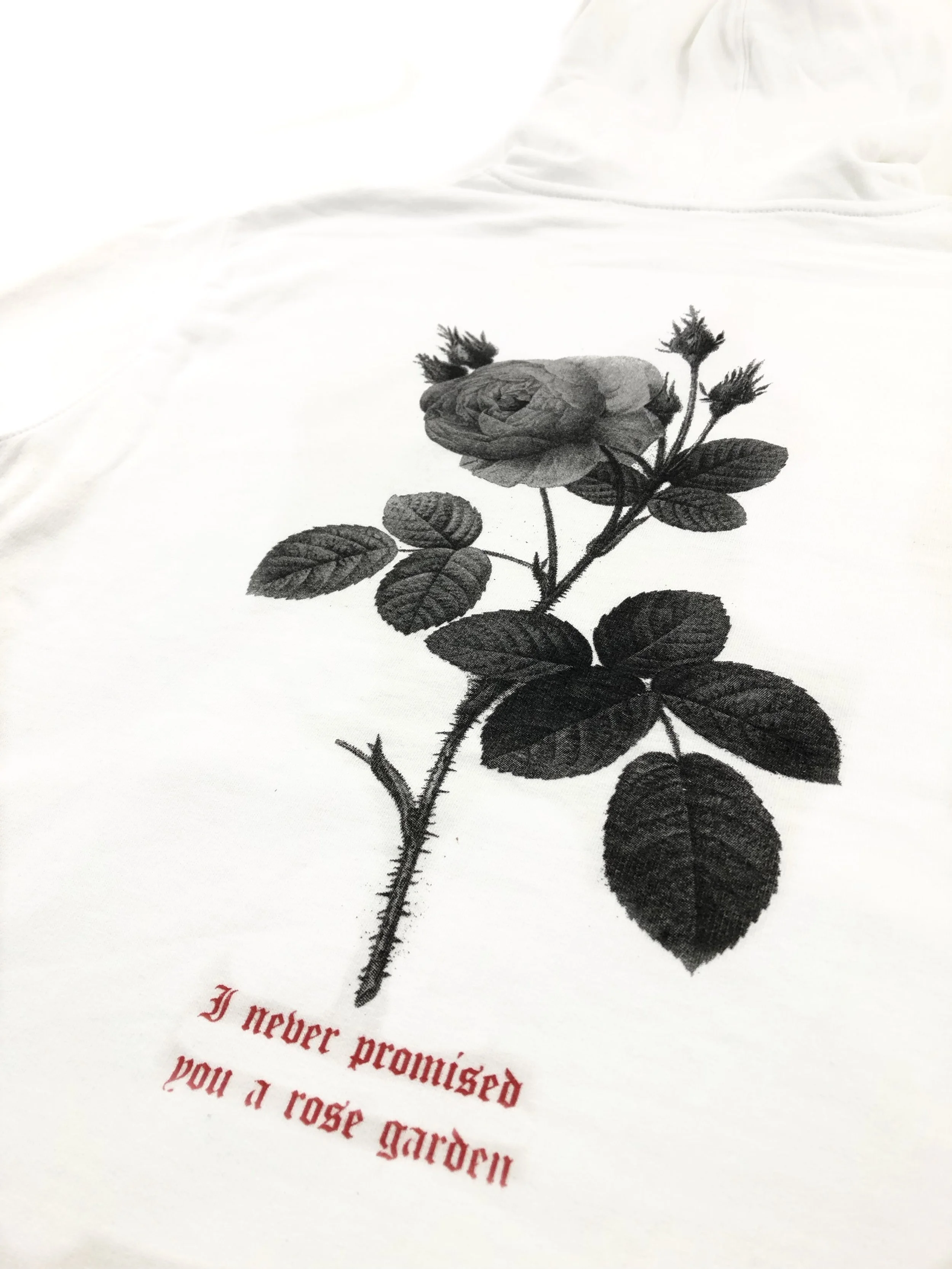 FE64E77B-5C5B-4EEA-8354-8726CB1FCA51