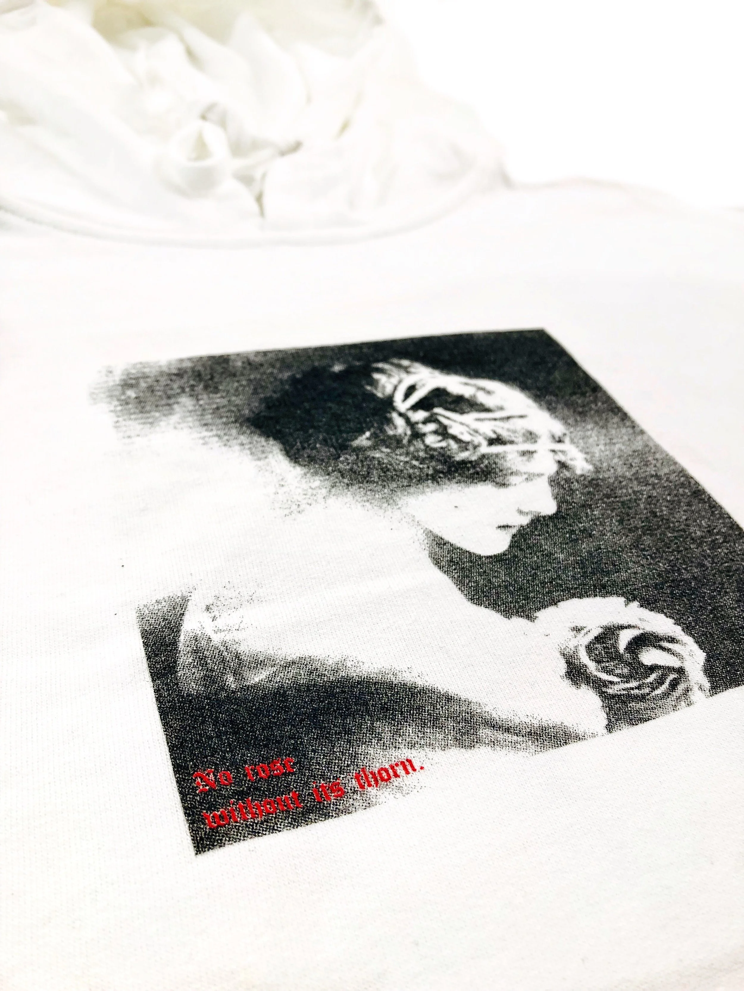 310FF3B2-29FE-425D-BC48-B6AF558C2DDF