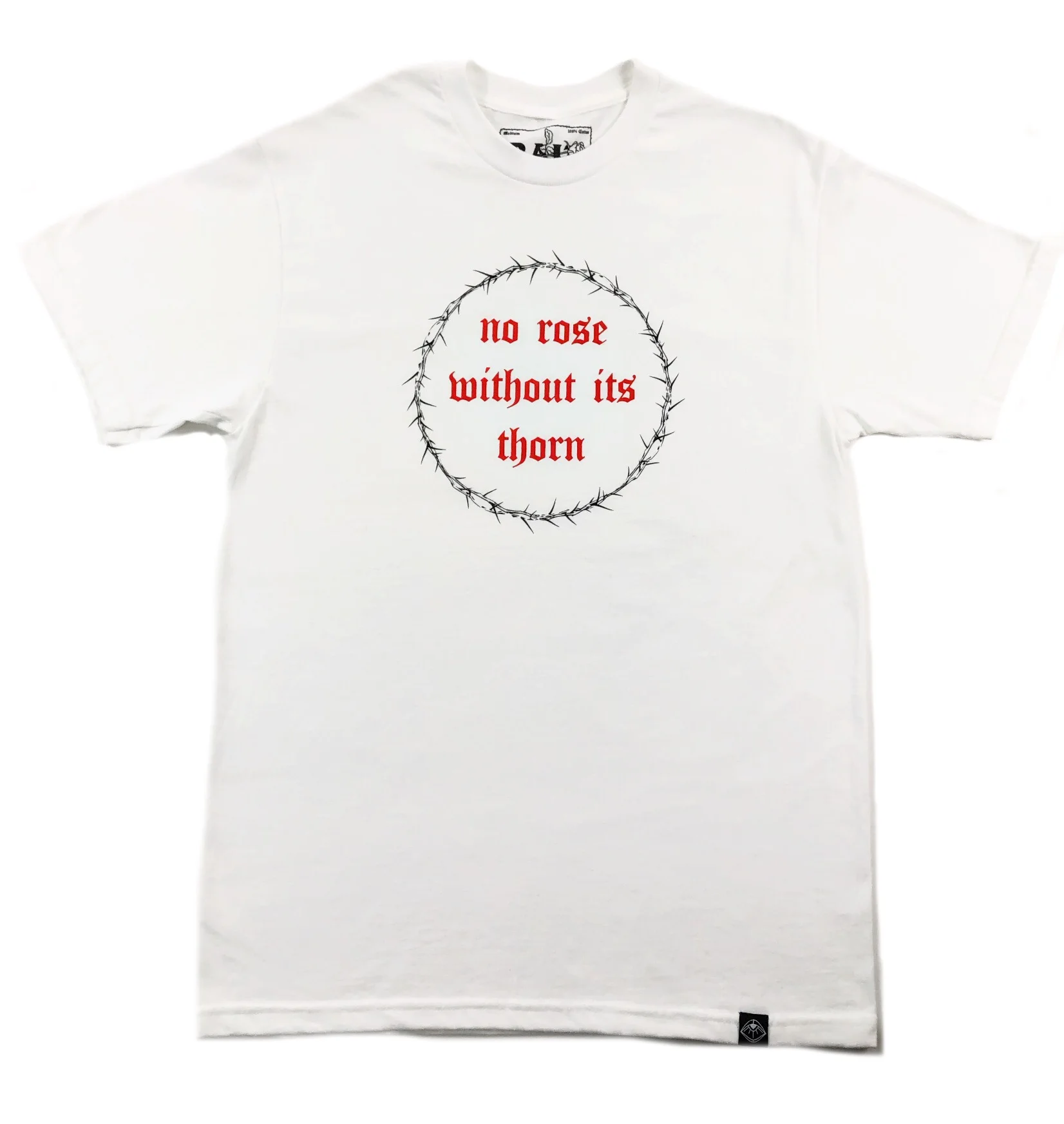 1C8E8CCE-D7A6-4A8C-B3C2-01F94D7B60E3