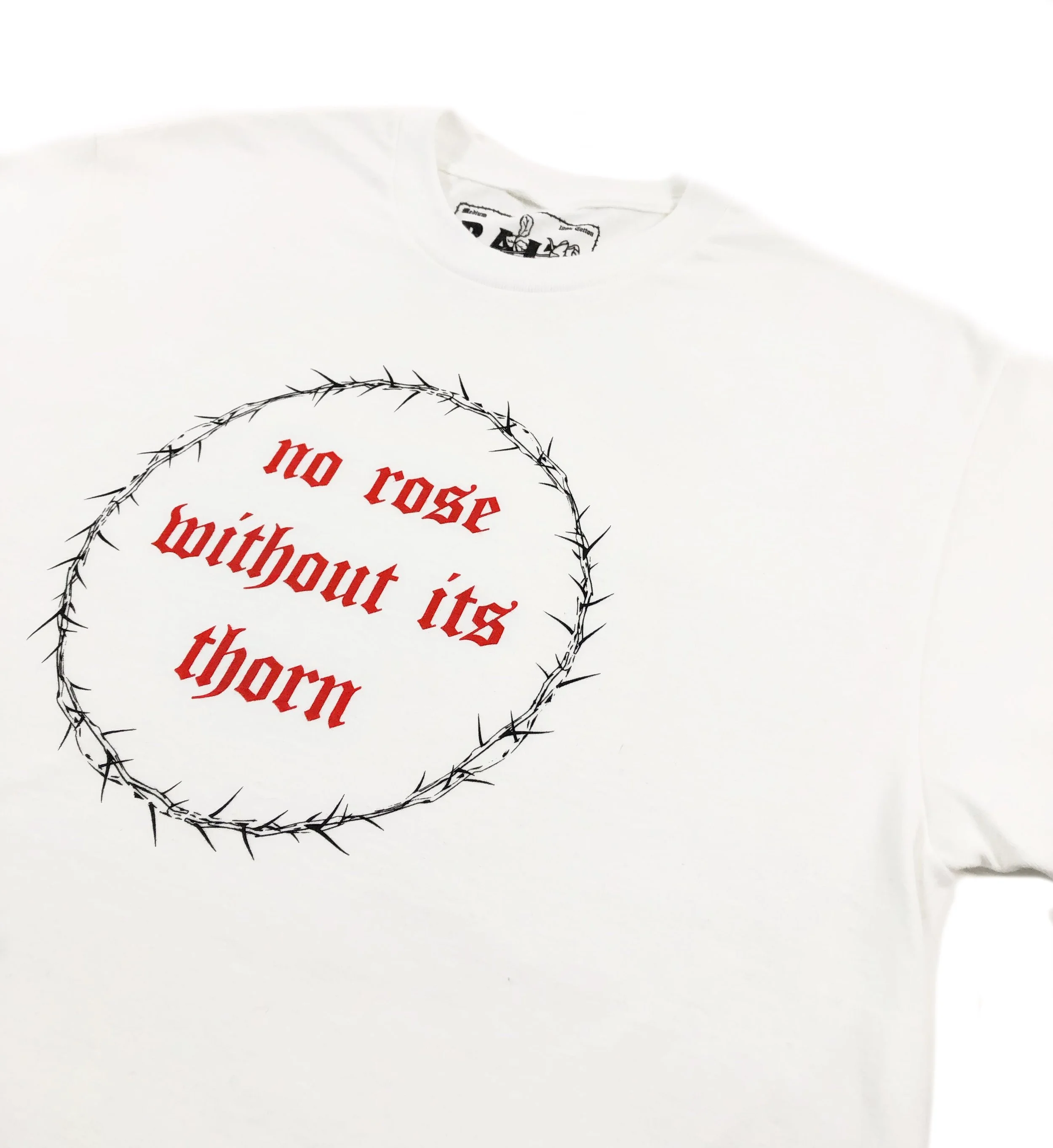 8F393C72-60C4-4F90-996F-2EFF6DAC2F7E