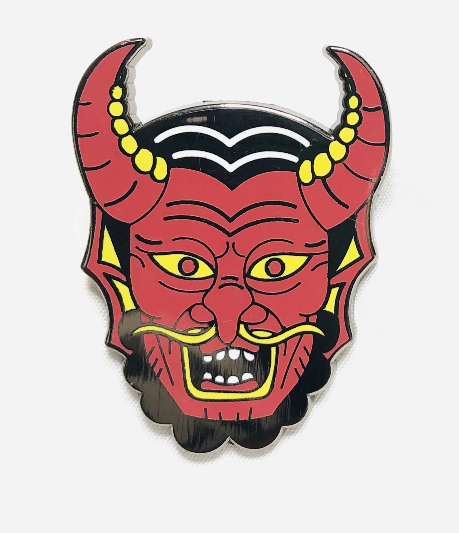 967553C7-B301-4507-BC07-6ED4D6ADA23D