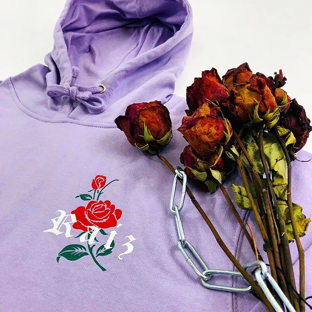 Www.raizforever.com🥀 Our new website &amp; SS&rsquo;19 (part 1) are officially live &amp; available worldwide🌎 Thank you all for your patience and support! Free shipping + an exclusive accessory (will not be available online) on ALL orders until mi