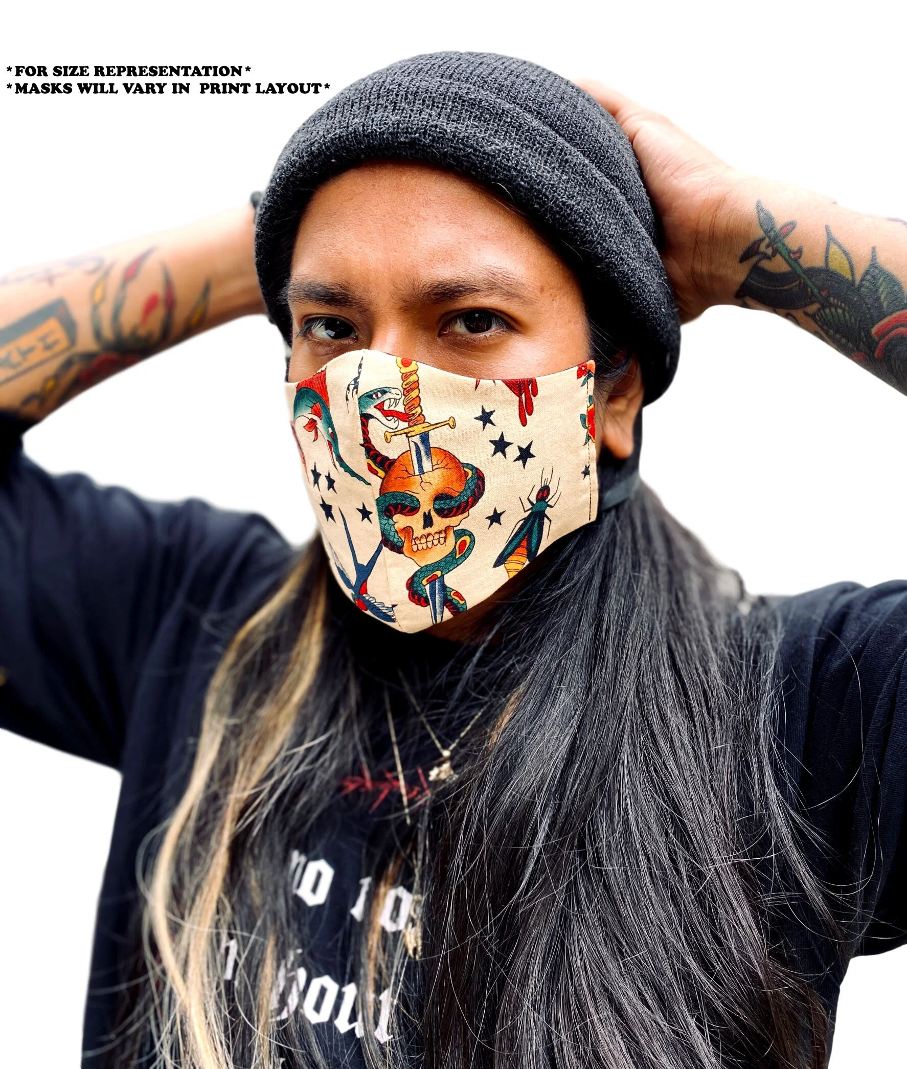 MASKSIZE.jpg