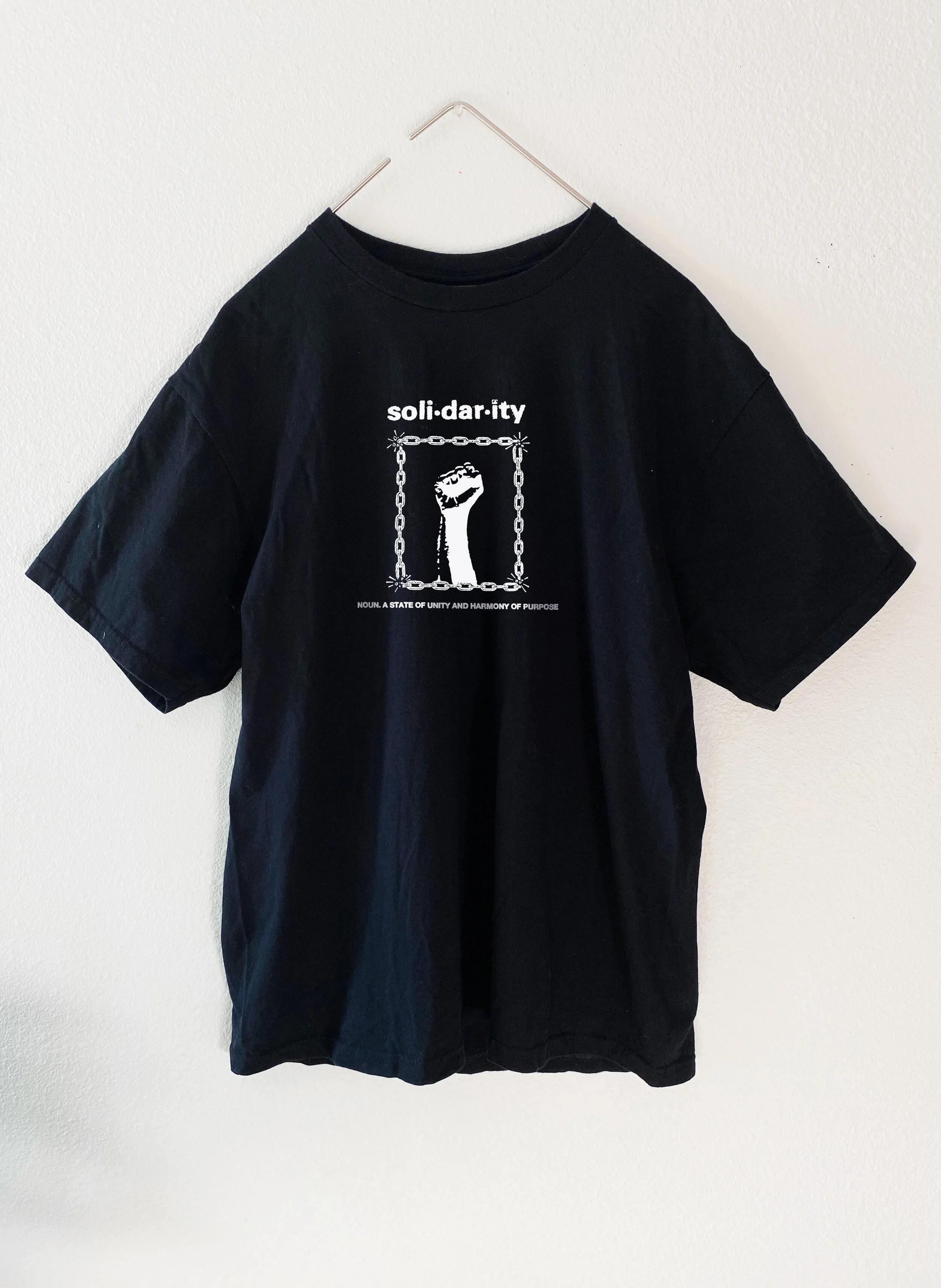 solidarity mockup front hammer.jpeg