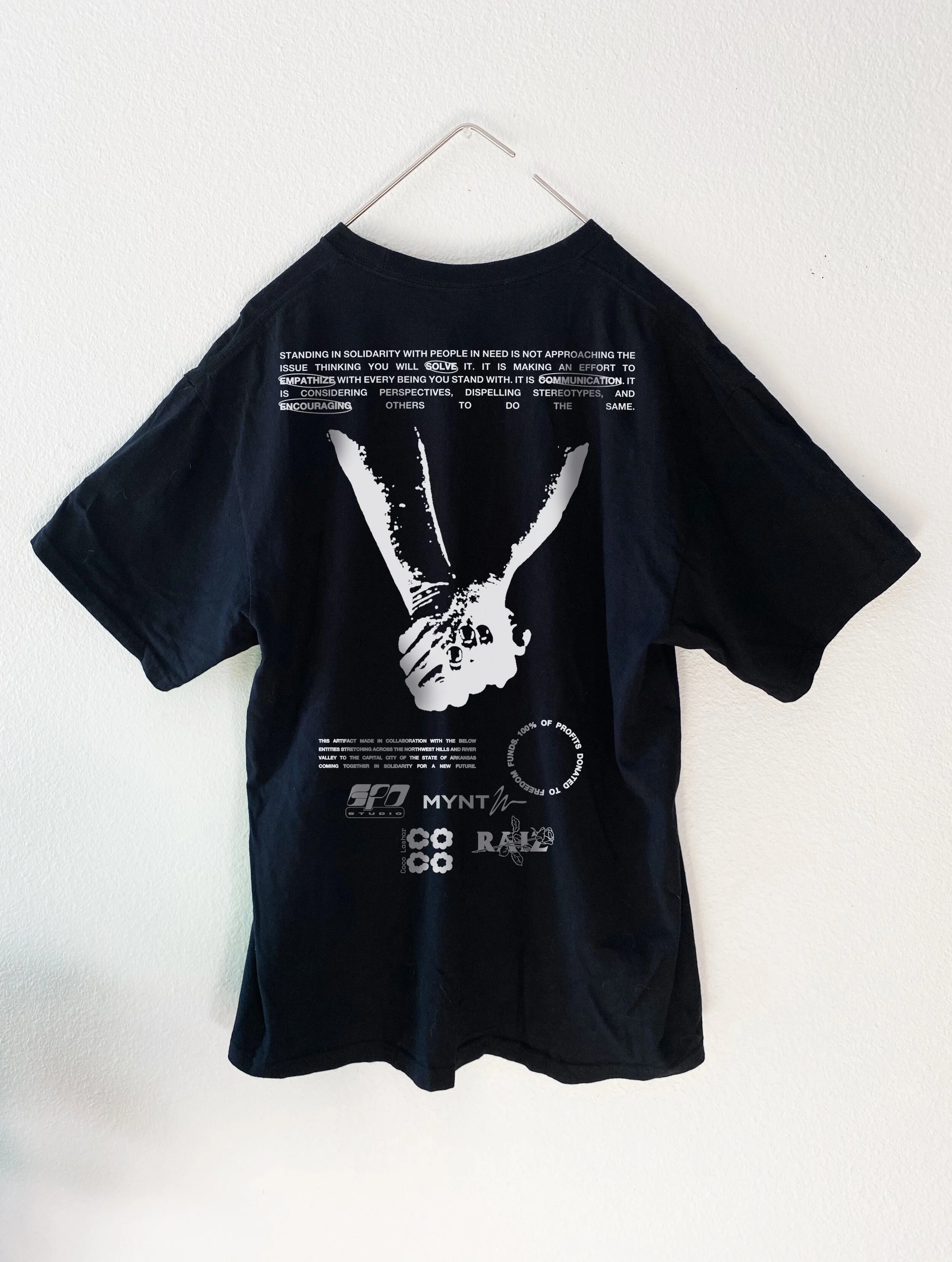 hammer tee back.jpeg