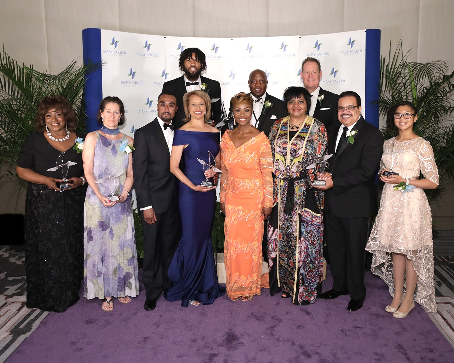 8E7A0070 Awardees sm .jpg