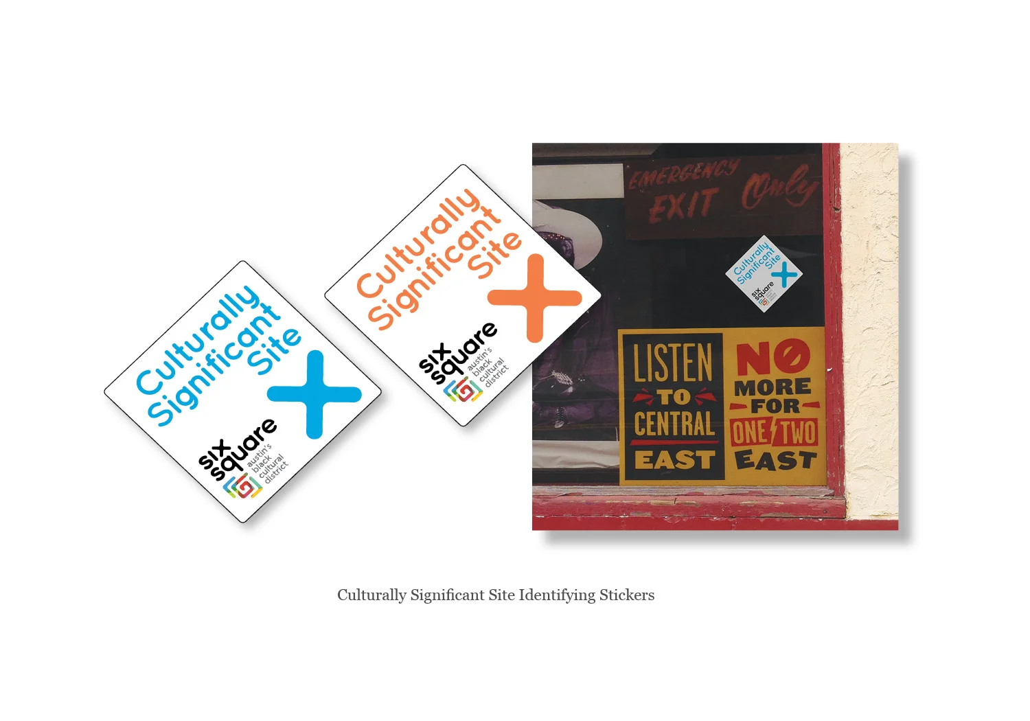 6Sq.Site Stickers.jpg