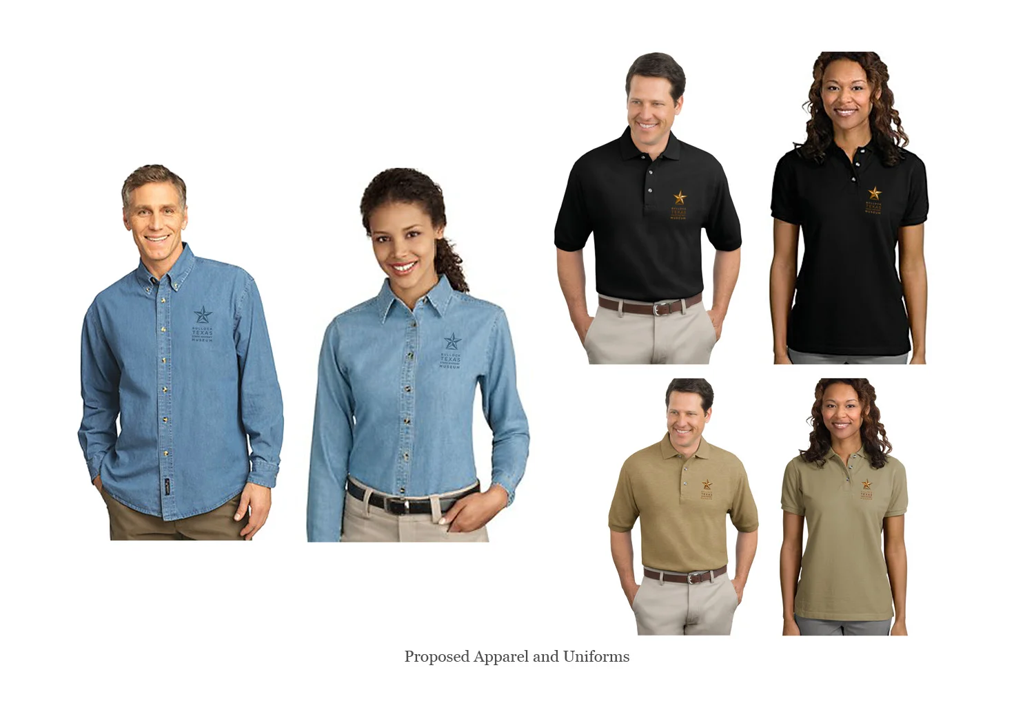 BullockApparel.jpg