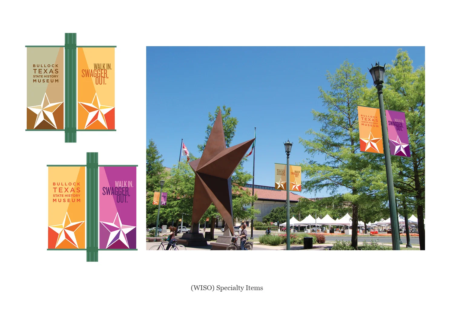 Bullock WISO banners.jpg