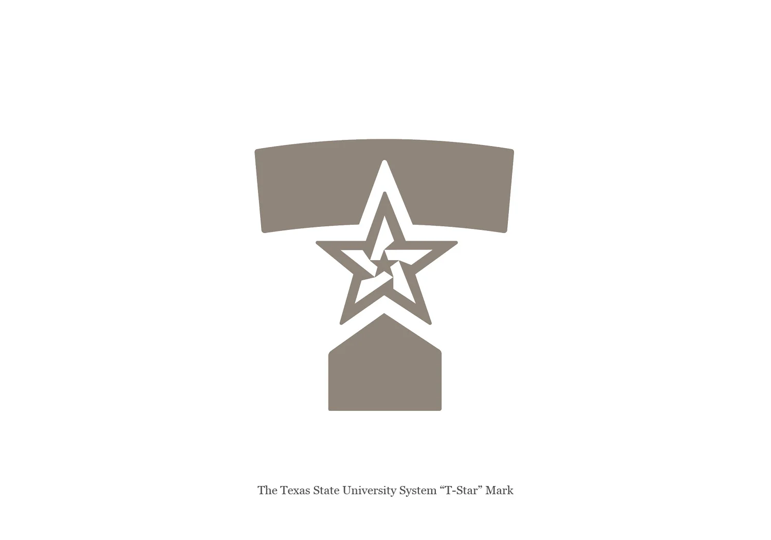 TSUS.T-Star.jpg