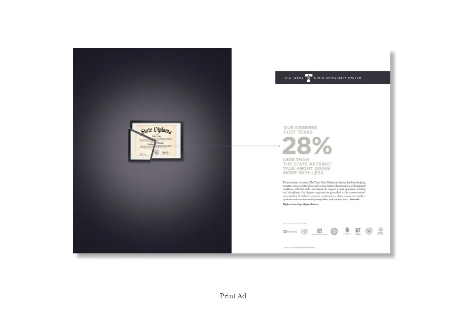 TSUS Print Ad.2.jpg