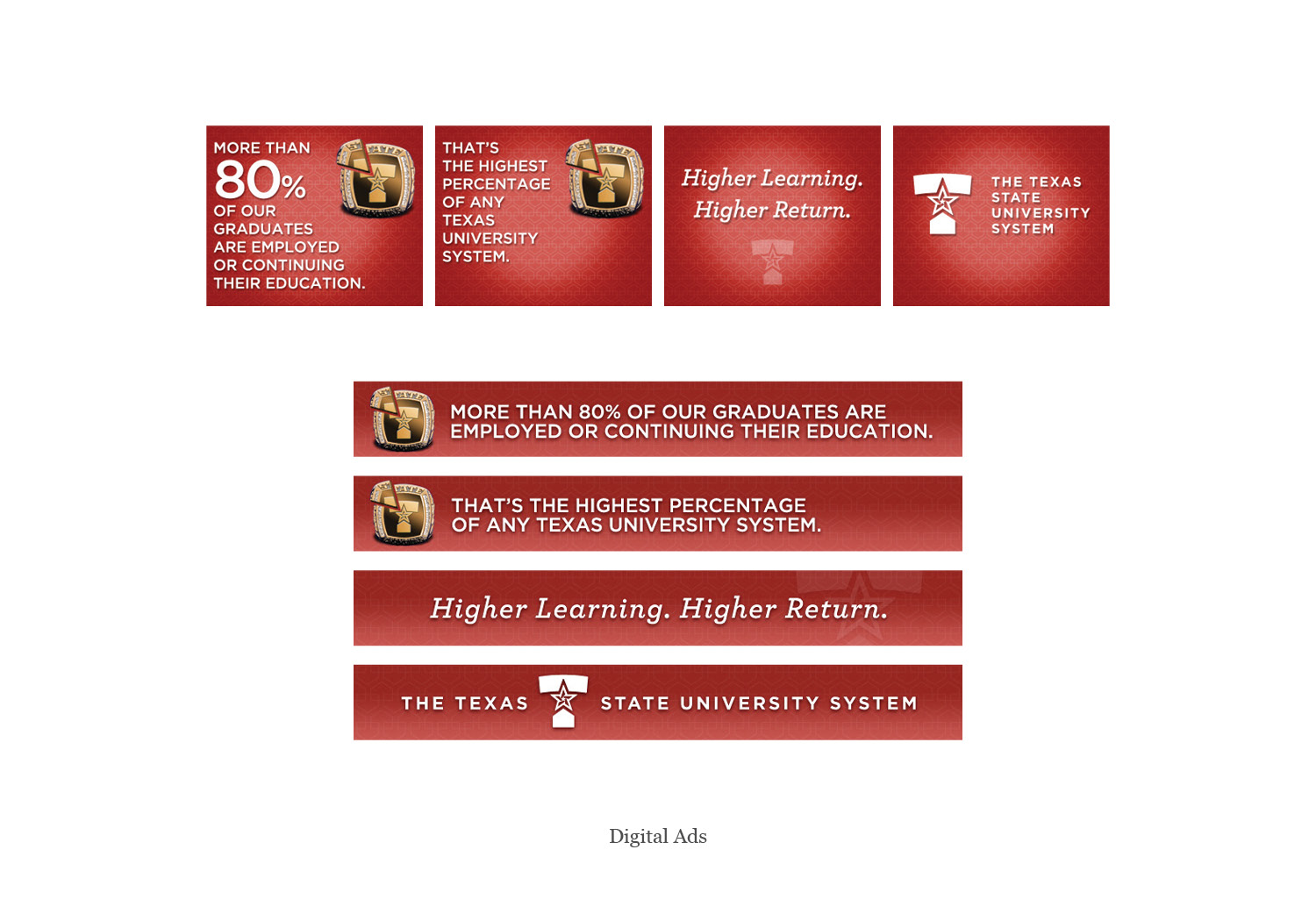 TSUS Digital Ads.1.jpg