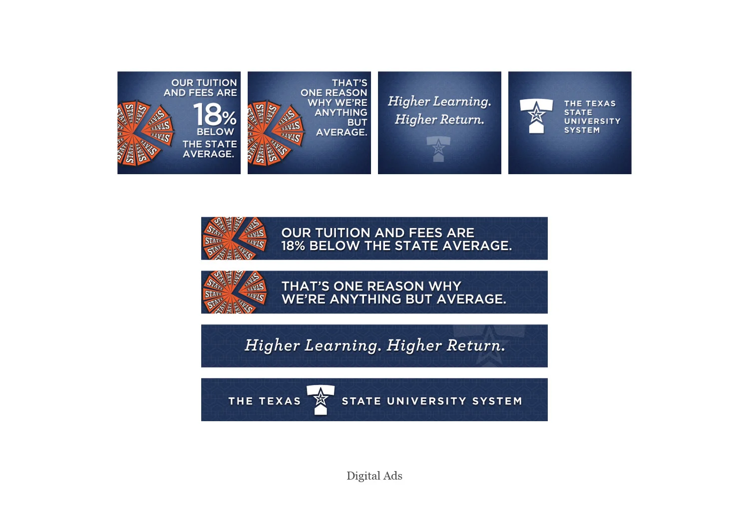 TSUS Digital Ads.2.jpg