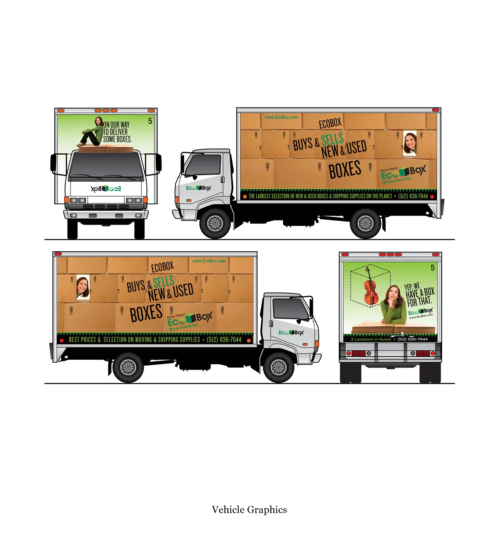 Vehicle Graphics.jpg