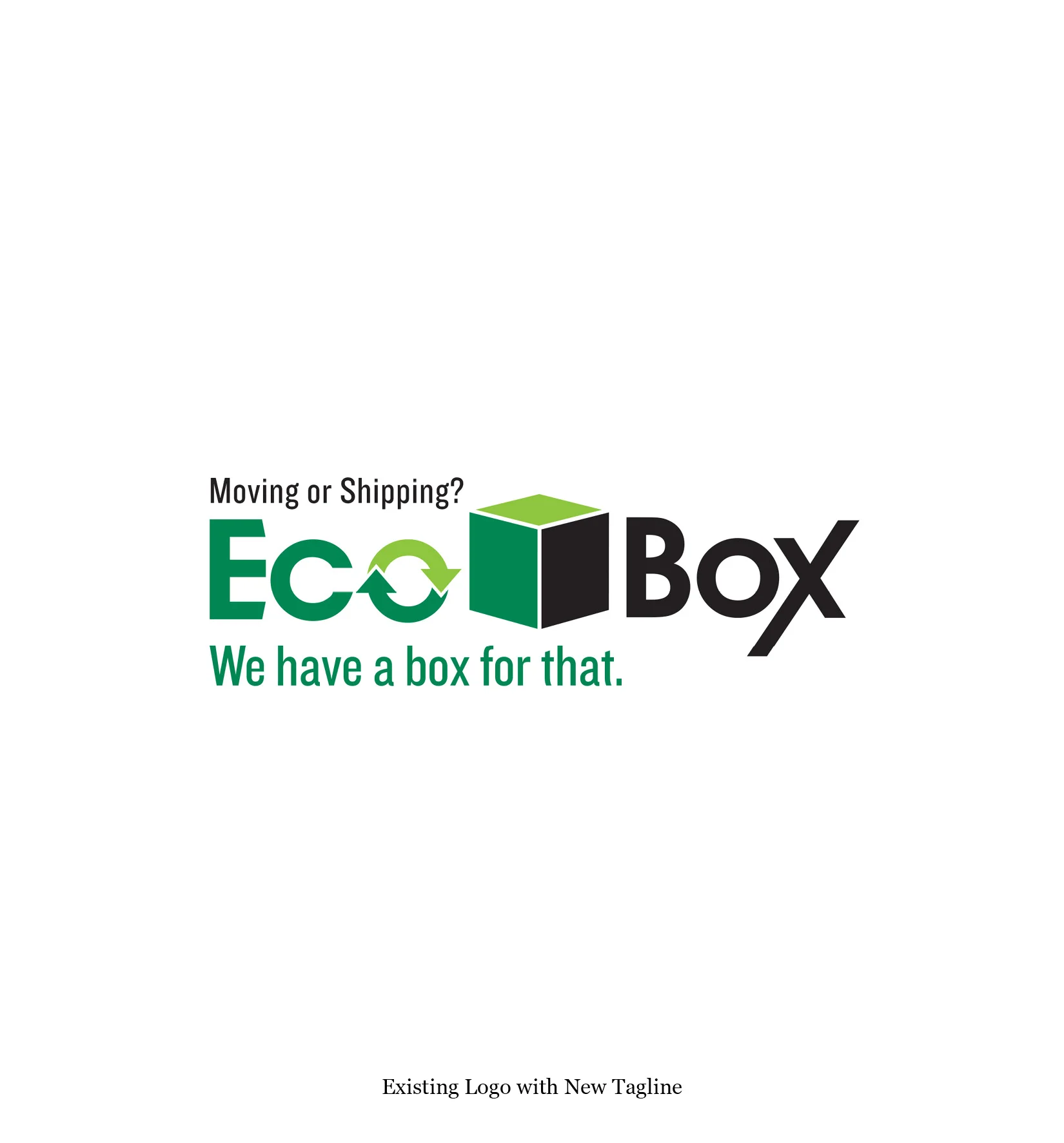 Logo+Tag.jpg