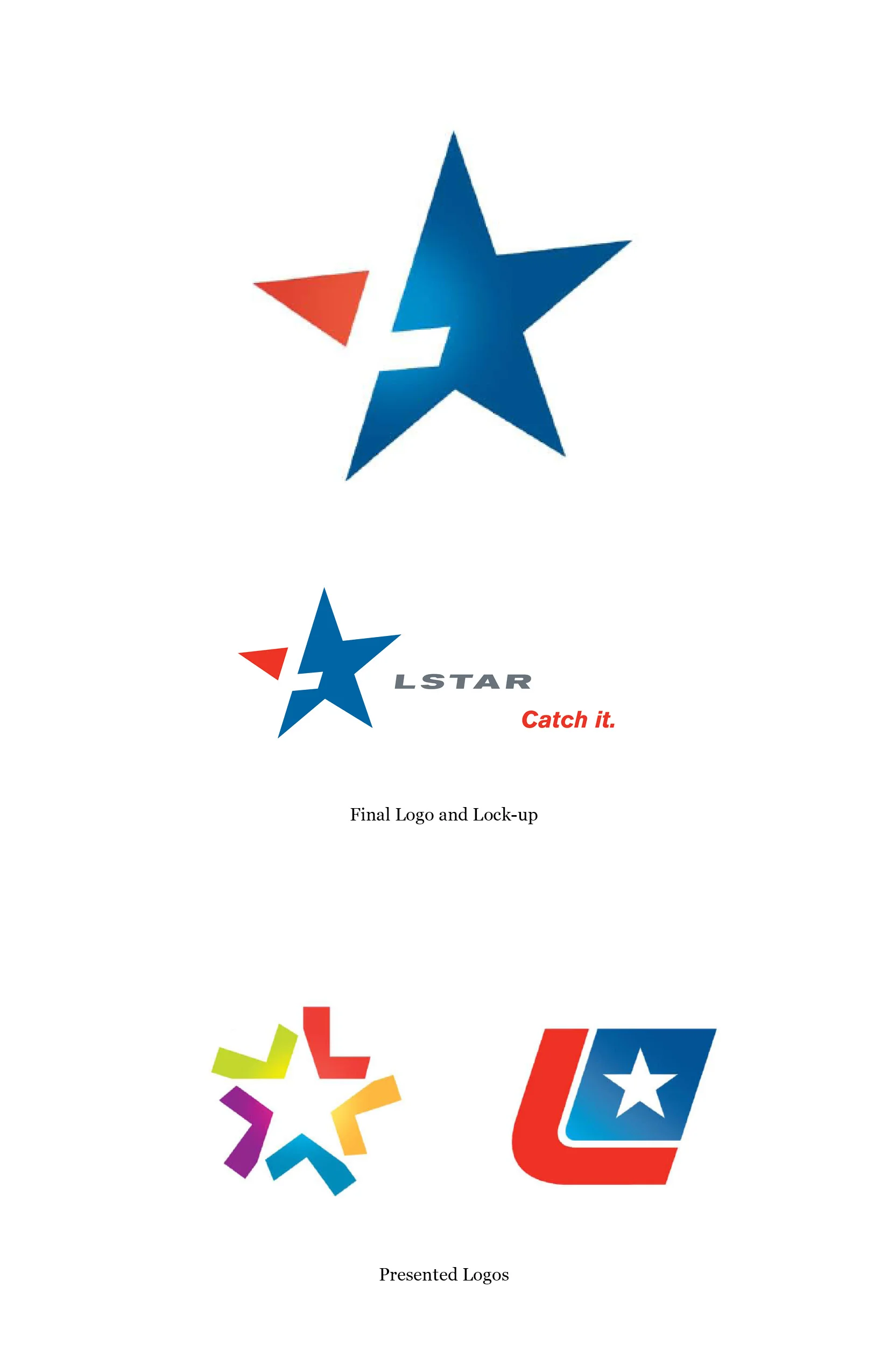 LStar logos.jpg