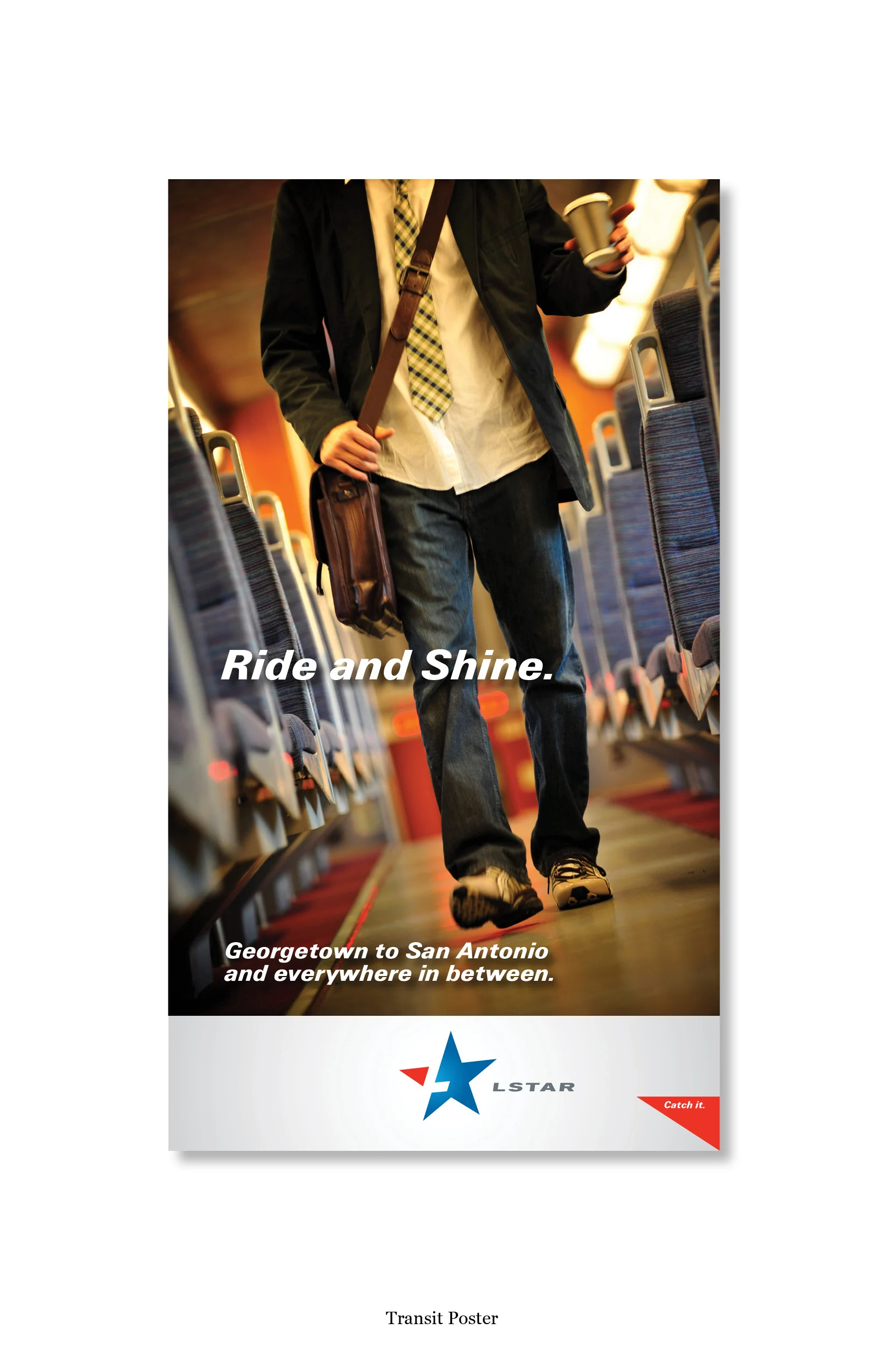 Transit Poster.jpg