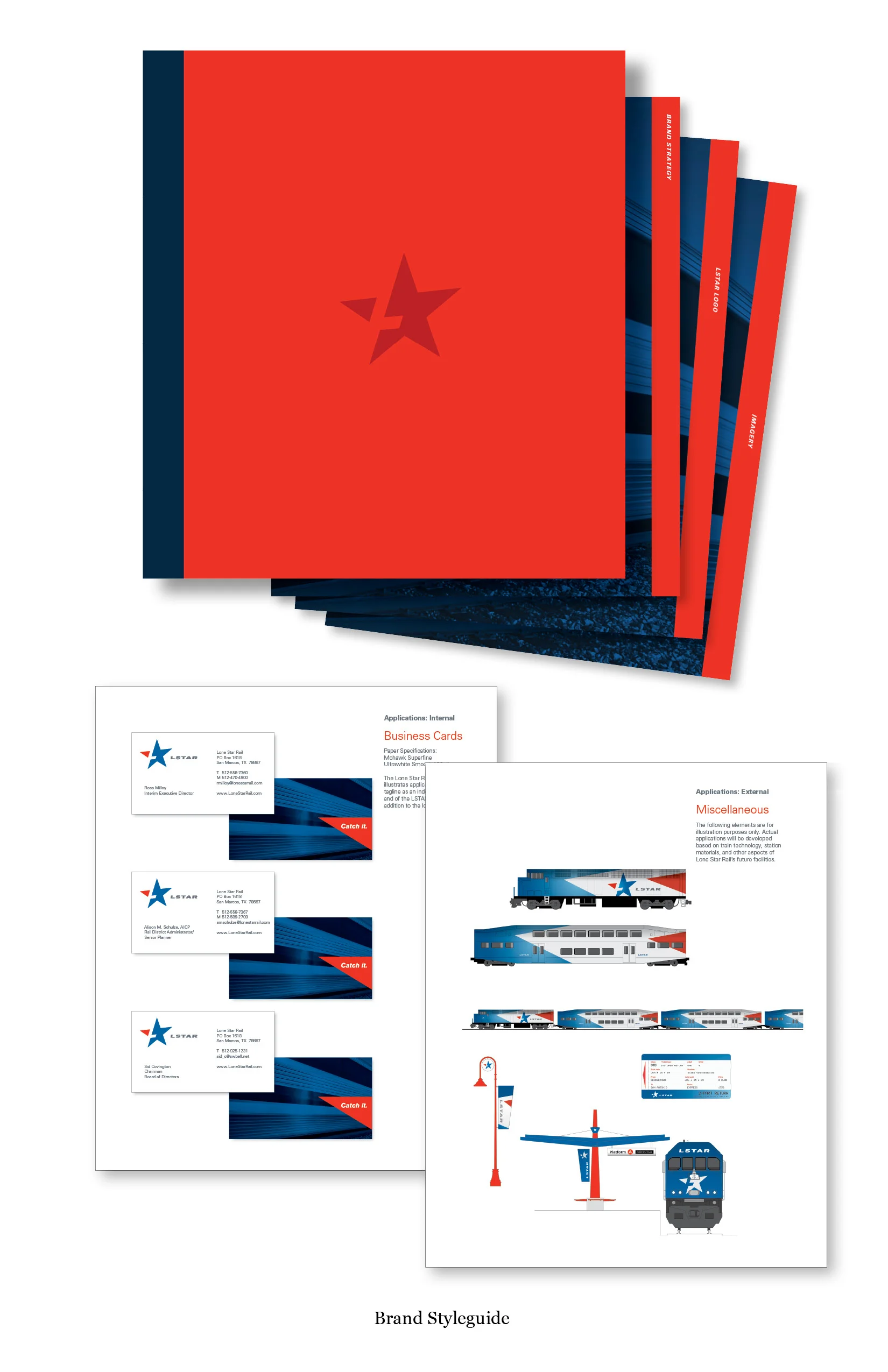 Brand Styleguide.jpg