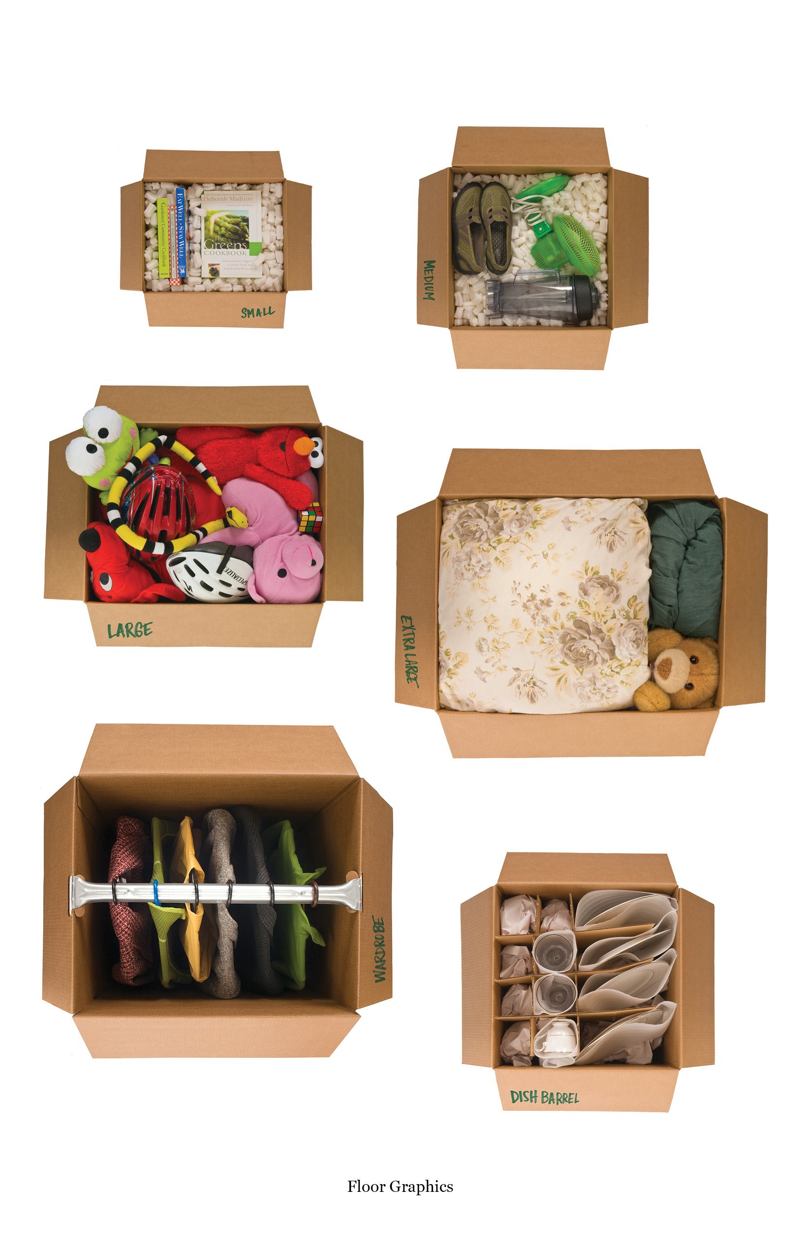 Floor Graphics 2.jpg