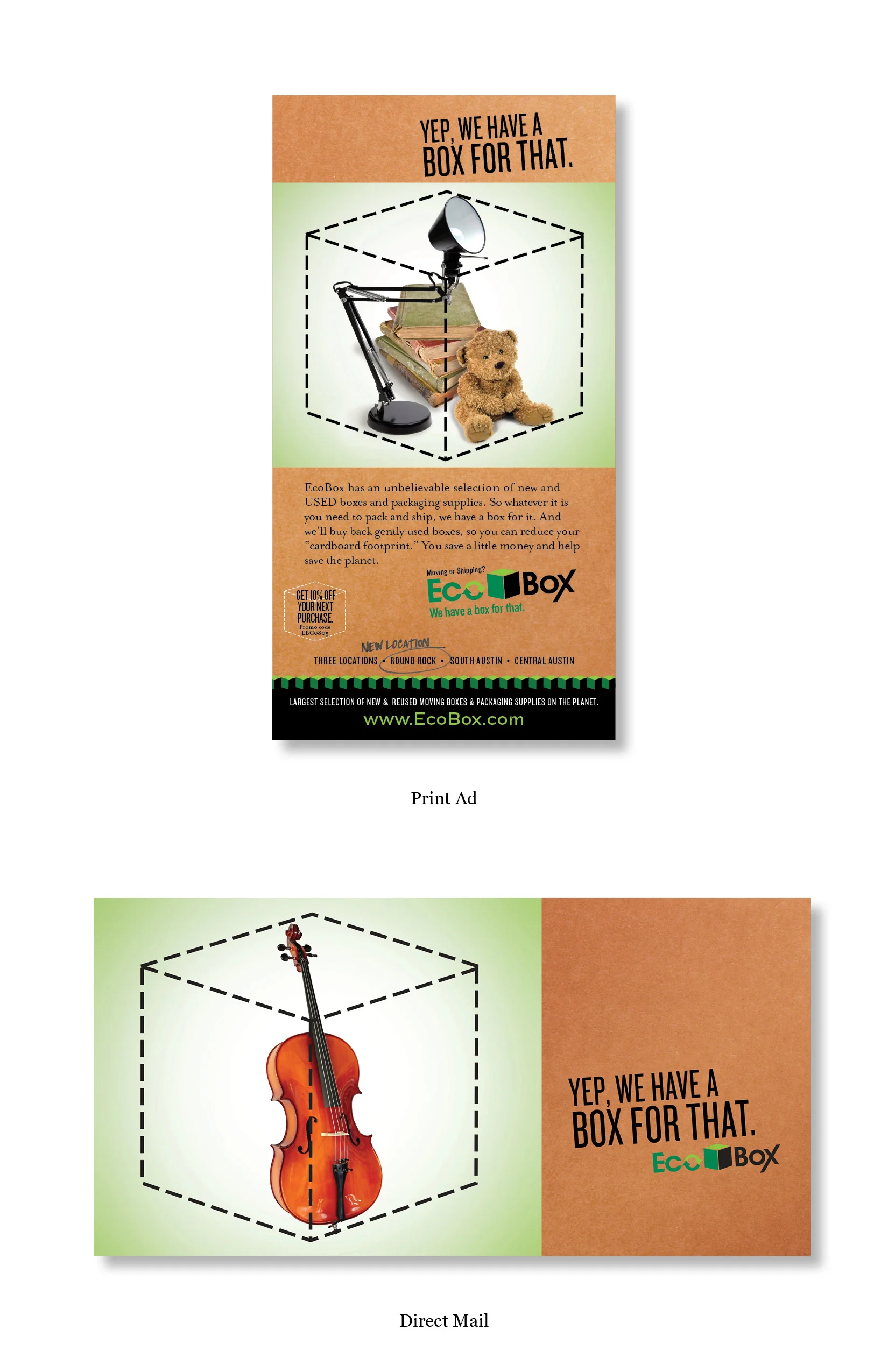 Print+DirectMail.jpg