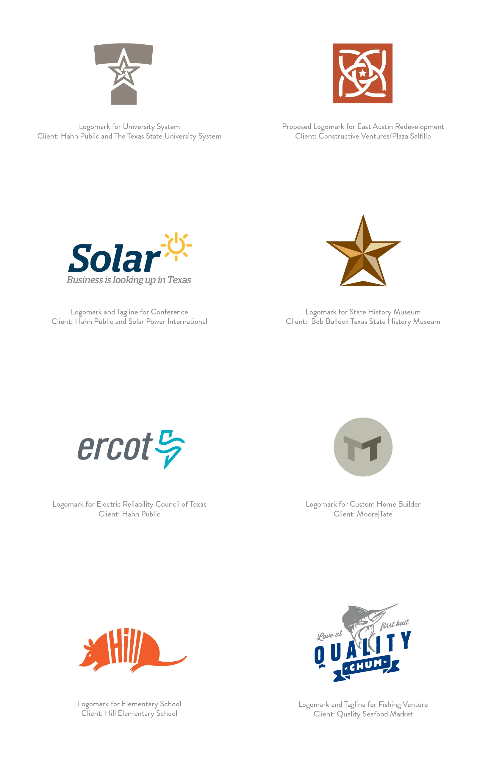 Logos.1.jpg