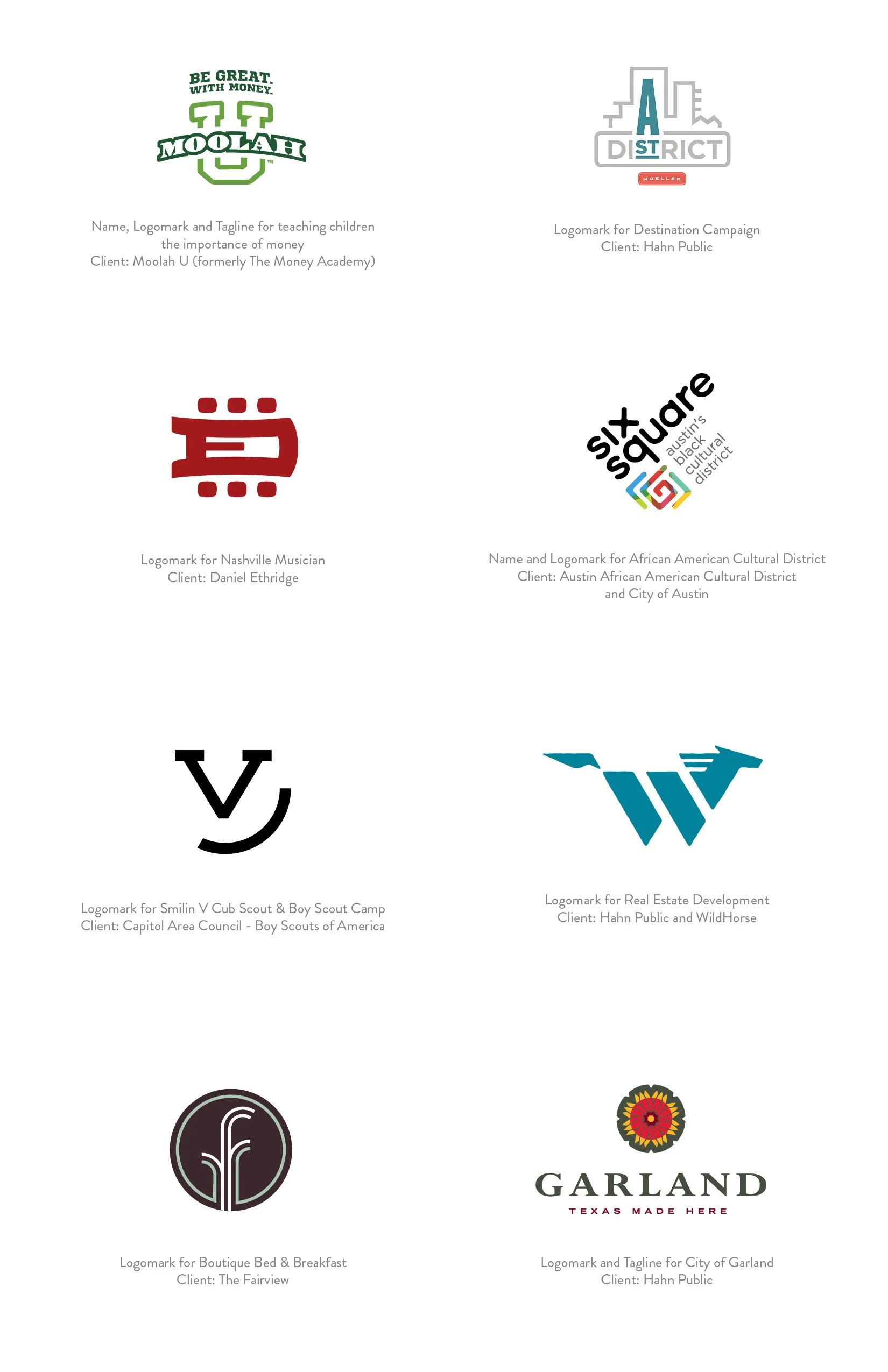 Logos.2.jpg