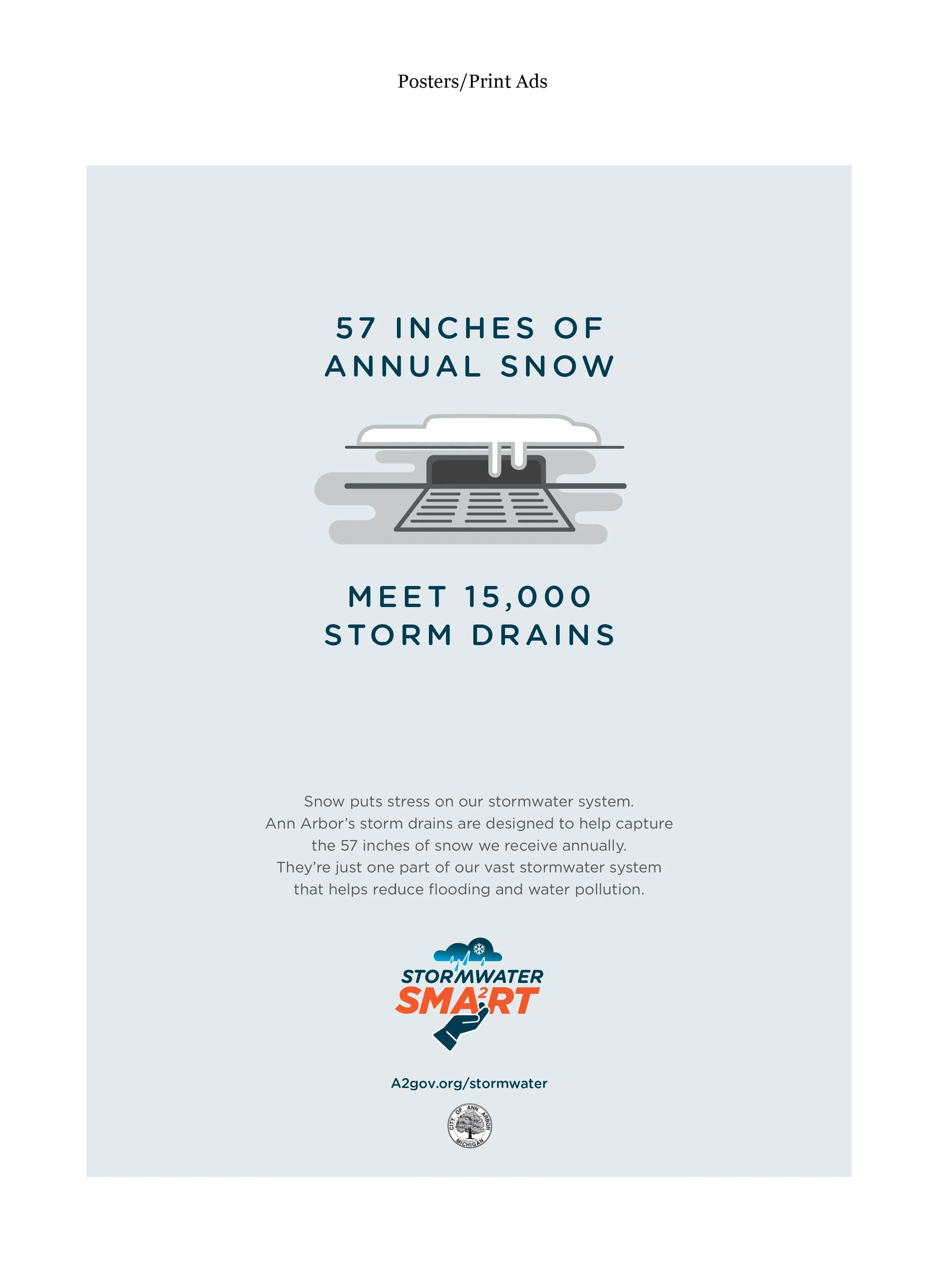 Poster 1.jpg