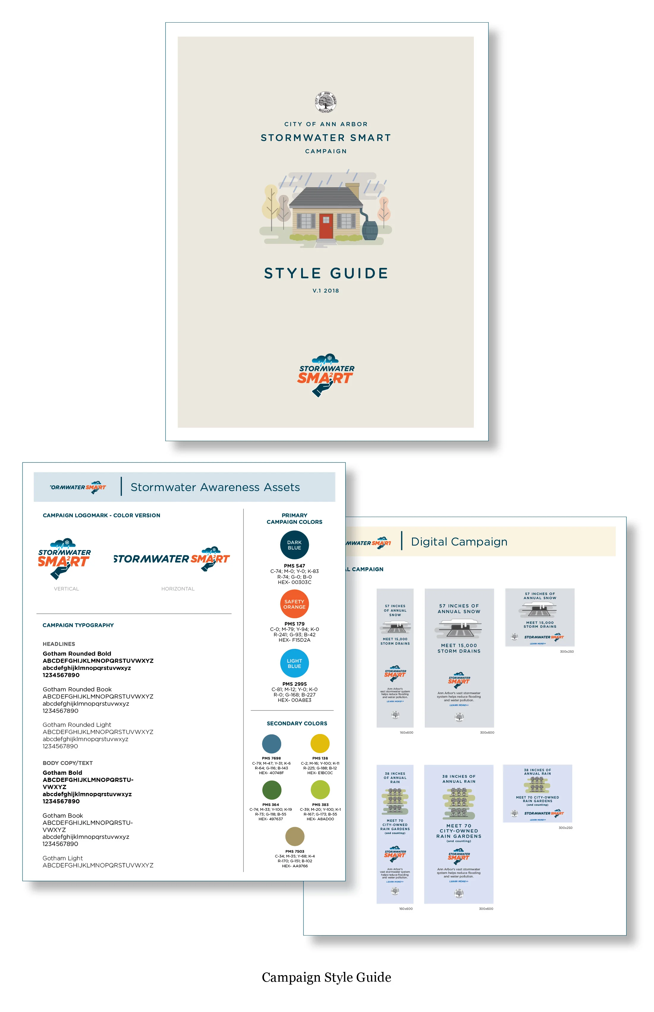 Style Guide.jpg