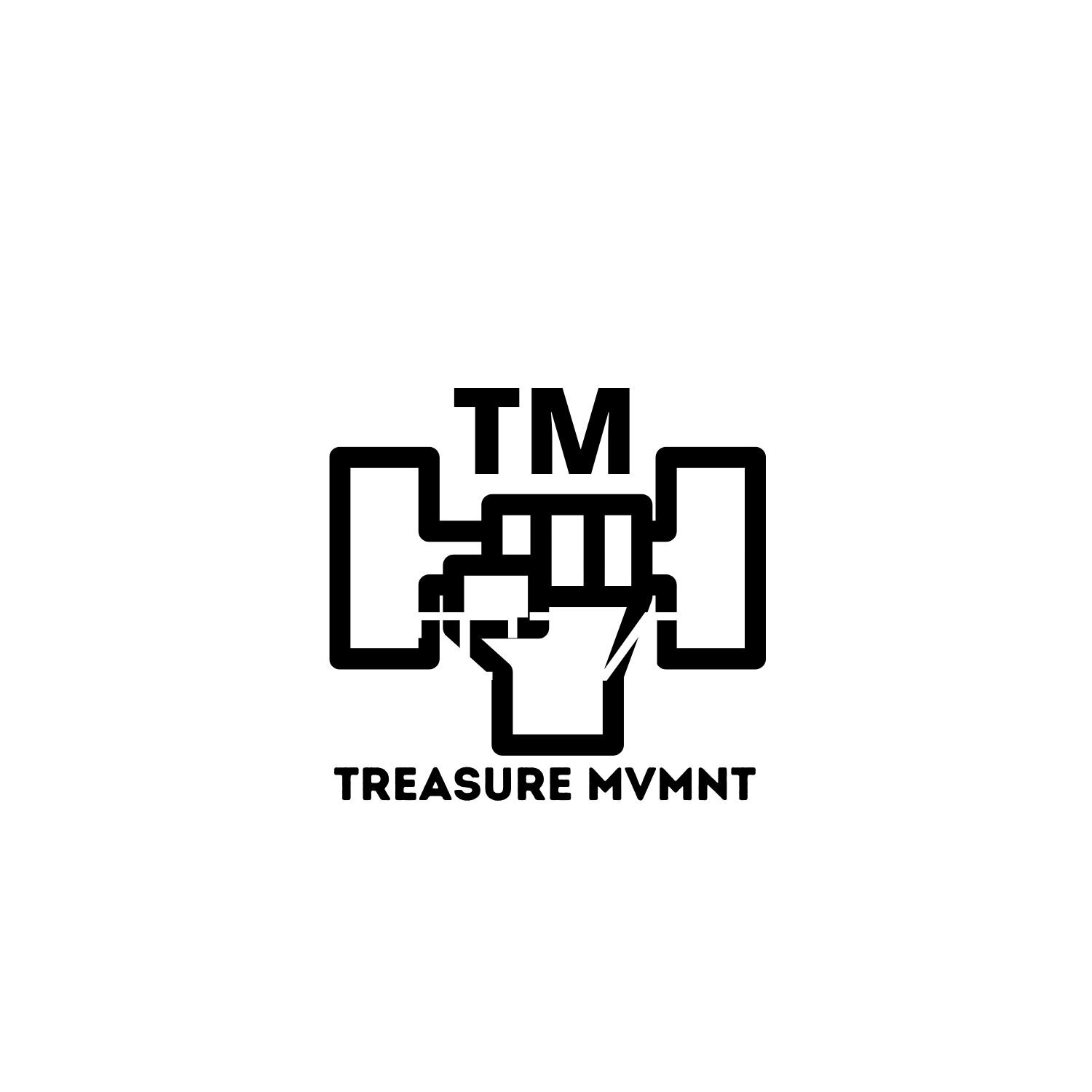 Treasure Movement