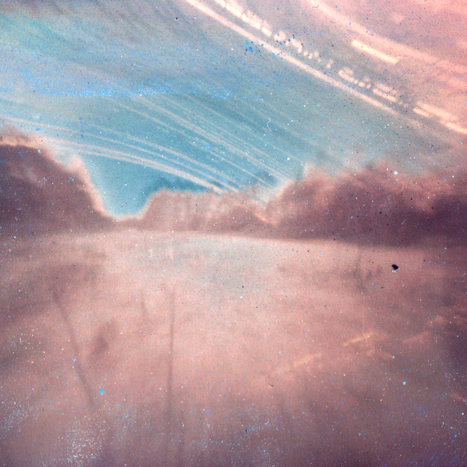 Solargraphy - Heather Palecek 15.jpg