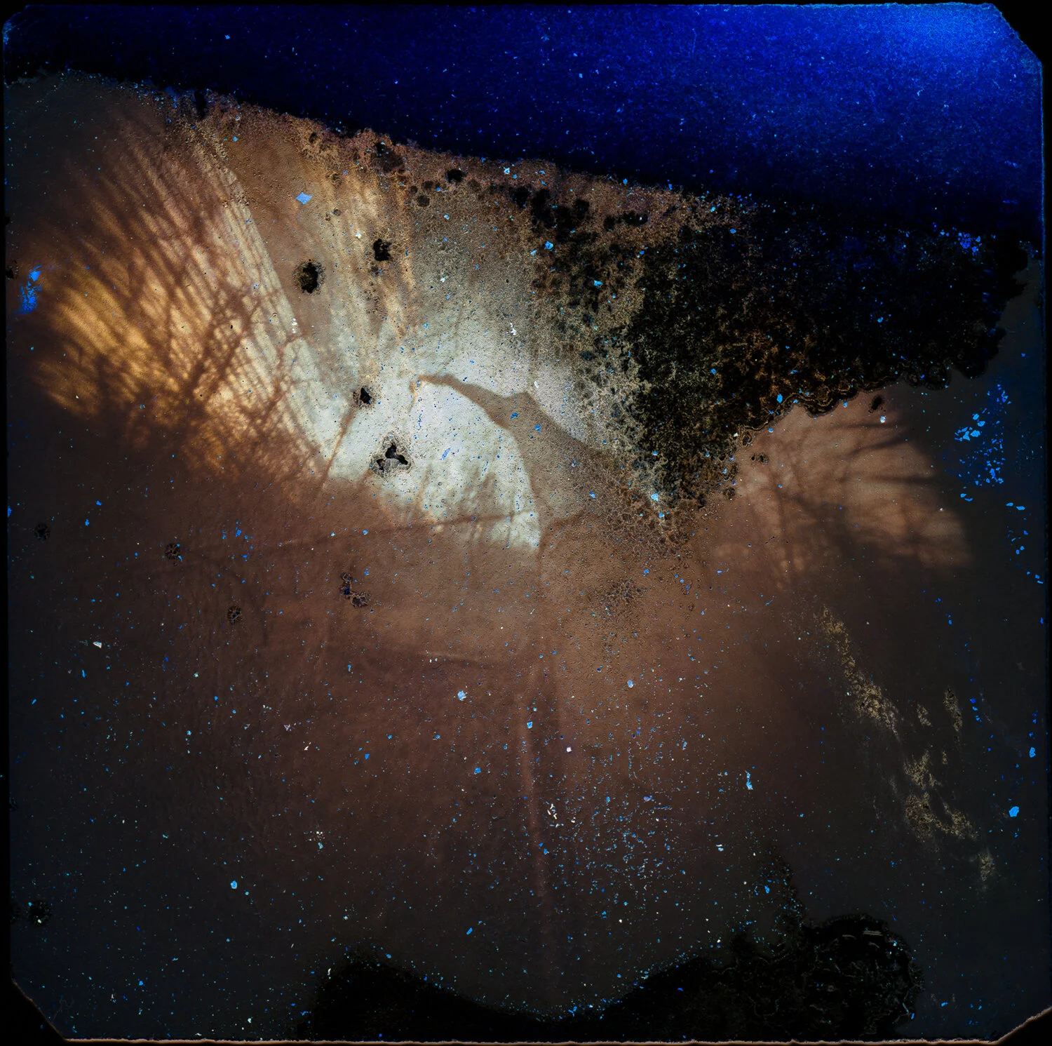 Solargraphy - Heather Palecek 160.jpg