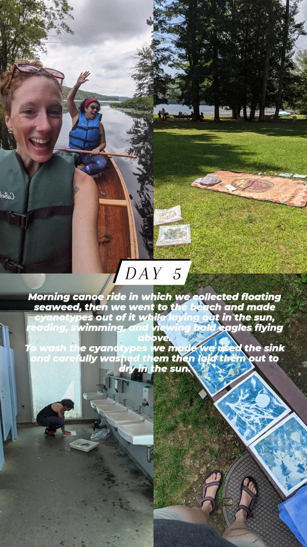 Upstate Artist Camp 2021 Recap2.jpg
