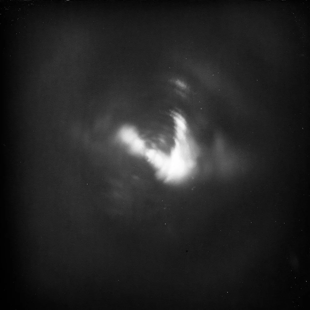 Observing the Flow 2.jpg