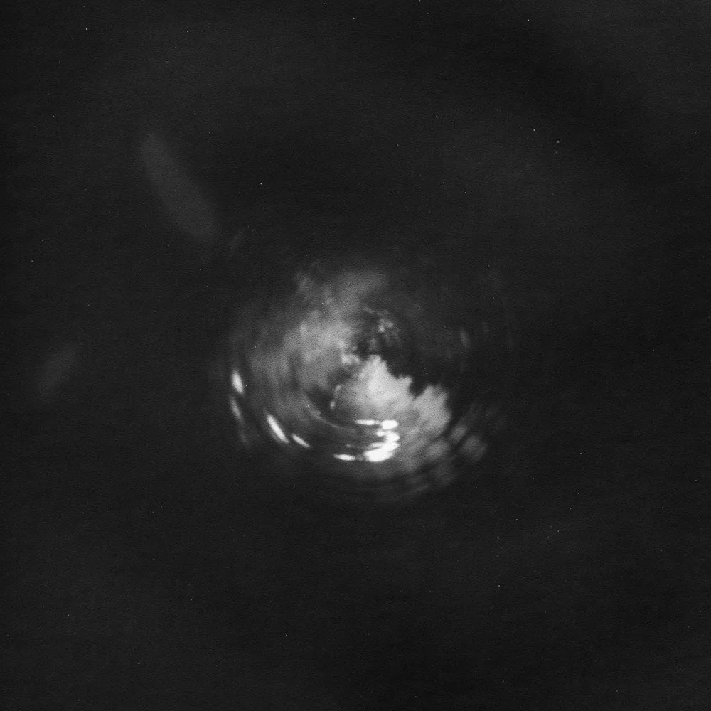 Observing the Flow 5.jpg
