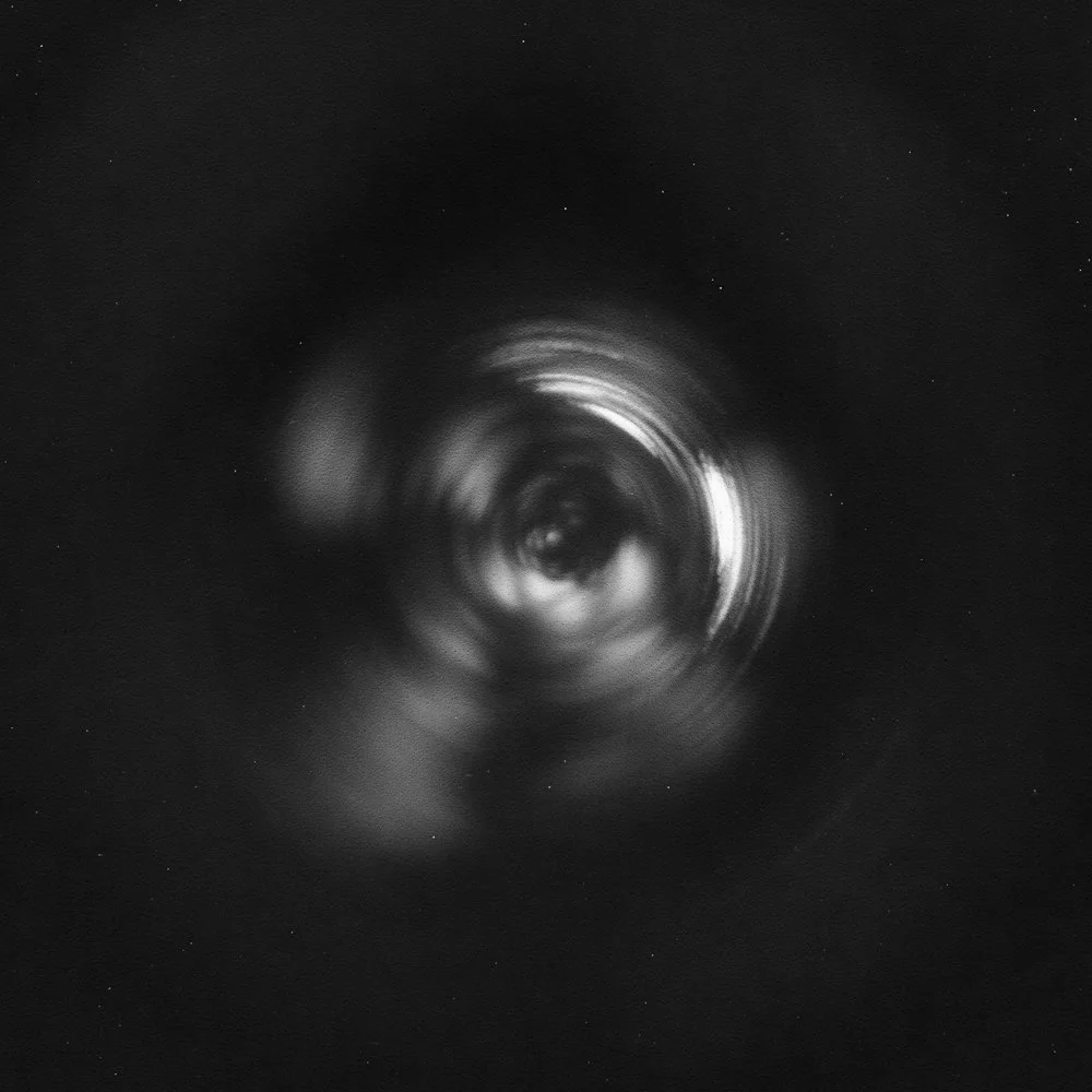 Observing the Flow 7.jpg