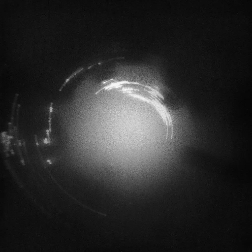 Observing the Flow 10.jpg