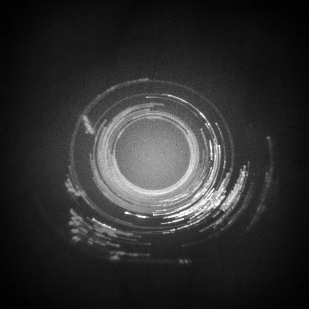 Observing the Flow 15.jpg